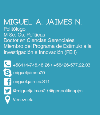 datos_miguel_jaimes datos_miguel_jaimes
