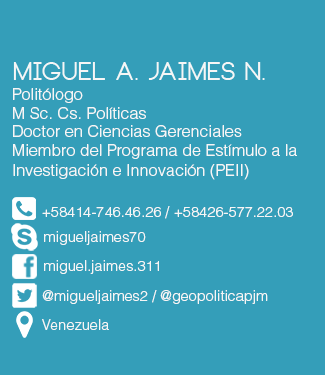 datos_miguel_jaimes