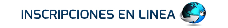 bannerformulario1 bannerformulario1