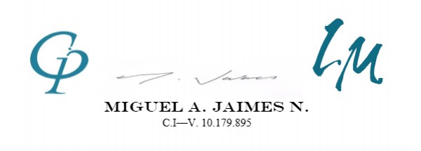 firmadoc firmadoc